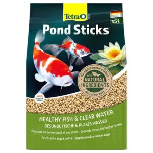 23514 pla pond hs 01 2