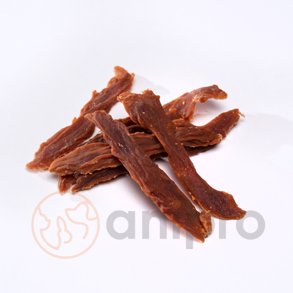anipro патешко филе - 80 г - Image 2