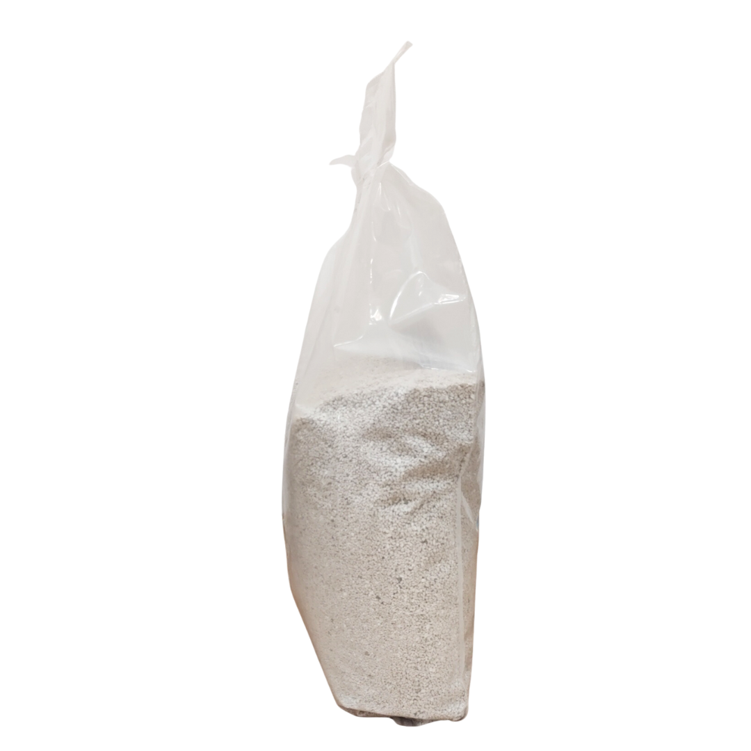 Clean Box Super Premium котешка постелка, натурал, 10 л - Image 2