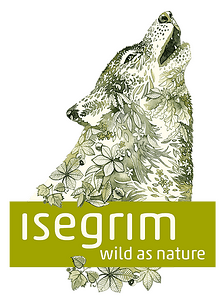 Isegrim