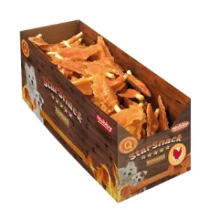 Лакомство StarSnack Barbecue MINI Chicken Stick