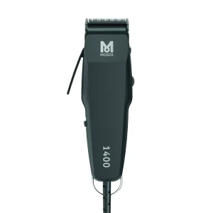 Машинка за подстригване MOSER 1400