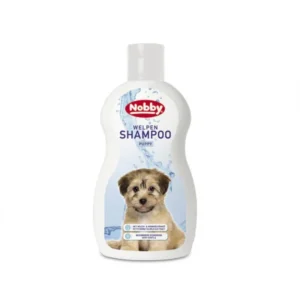 Шампоан NOBBY PUPPY 300ml