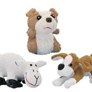 Играчка латекс