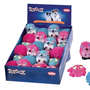 Играчка латекс
