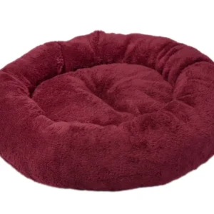 Легло PLUSH SIMIT бордо