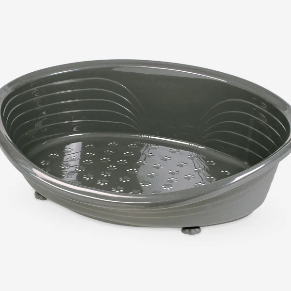 Пластмасово легло STRAKA 49*36,5*16,5см - Image 6