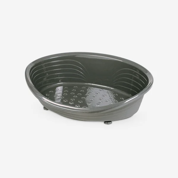 Пластмасово легло STRAKA 49*36,5*16,5см - Image 4