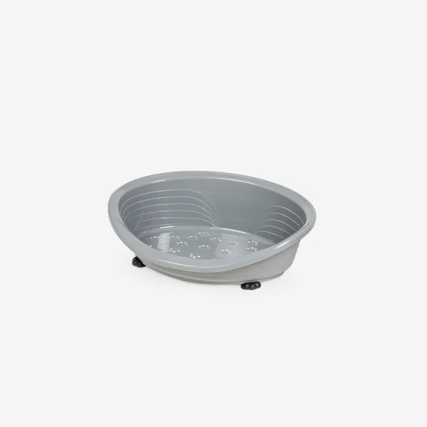 Пластмасово легло STRAKA 49*36,5*16,5см - Image 2