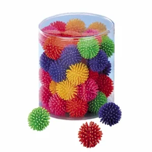 Играчки NOBBY
