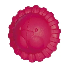 Играчка ExtraStrong RubberLine