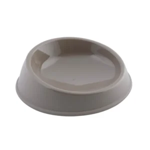 Хранилка VIBRISSA GEORPLAST 19*5см