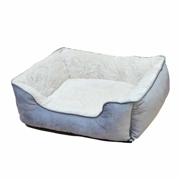 Легло TOFA 60*50*18см