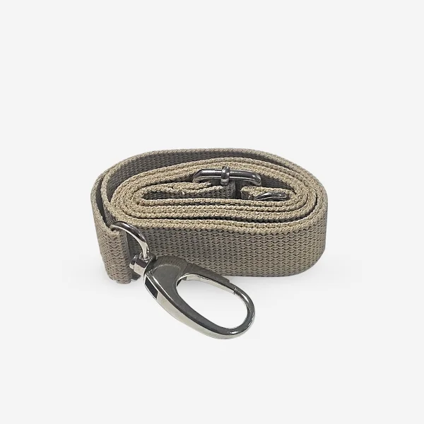 Транспортна чанта P-Bag - Image 4