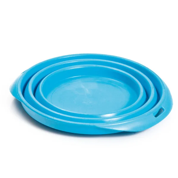 Сгъваема купа Georplast 350мл - Image 4