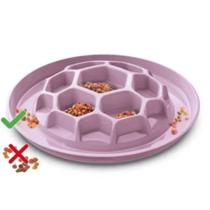 Хранилка HONEY GEORPLAST
