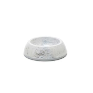 Хранилка Delice 0.6л - Светъл мрамор