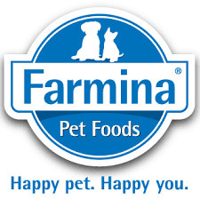 Farmina