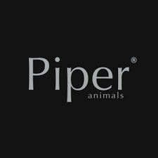 Piper