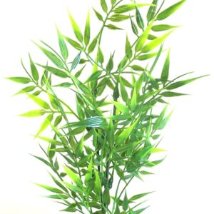 Изк.растение BIO Aqua Bamboo - 25см от Sydeco, Франция