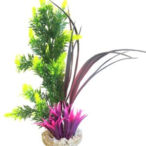 Изк.растение BIO Aqua Forest 23см - 385010