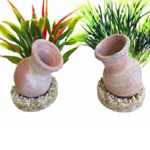 Изк.растение Mini Jar Plants 12см - 380483