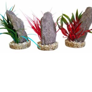 Изк.растение Mountain Peak Bush 16см, Sydeco, Франция