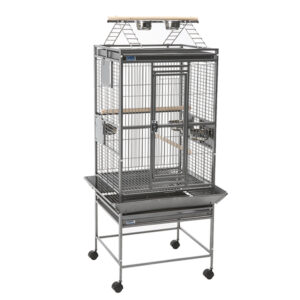 Клетка Hamilton Play Pen от Savic, Белгия