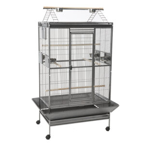 Клетка Wellington Play Pen от Savic, Белгия