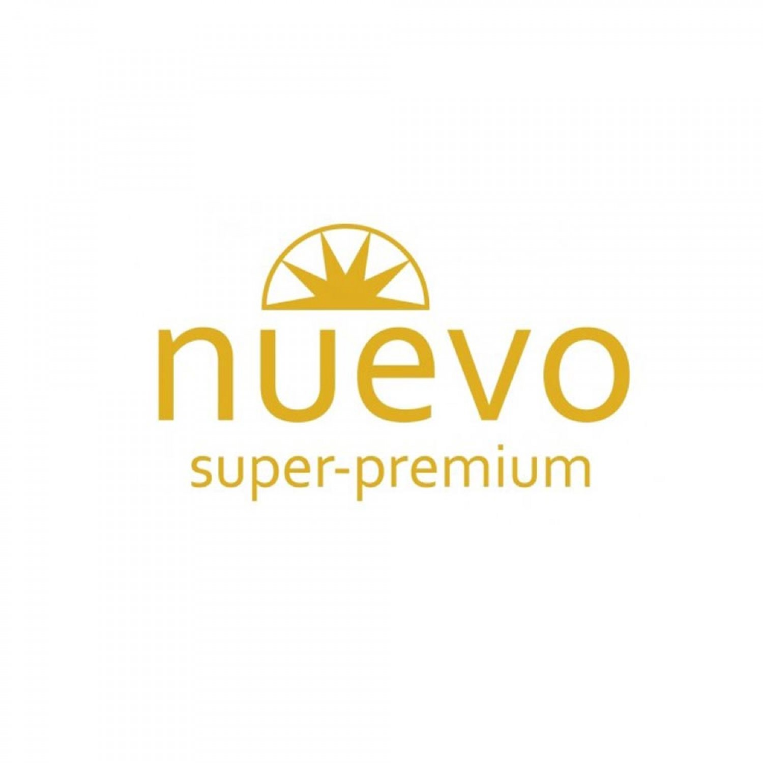 Nuevo
