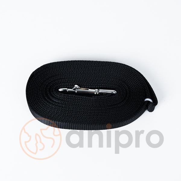 anipro повод за обучение 2.0/ 5м - Image 2