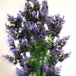 Растение Aquaplant ColorGiant 46см от Sydeco, Франция