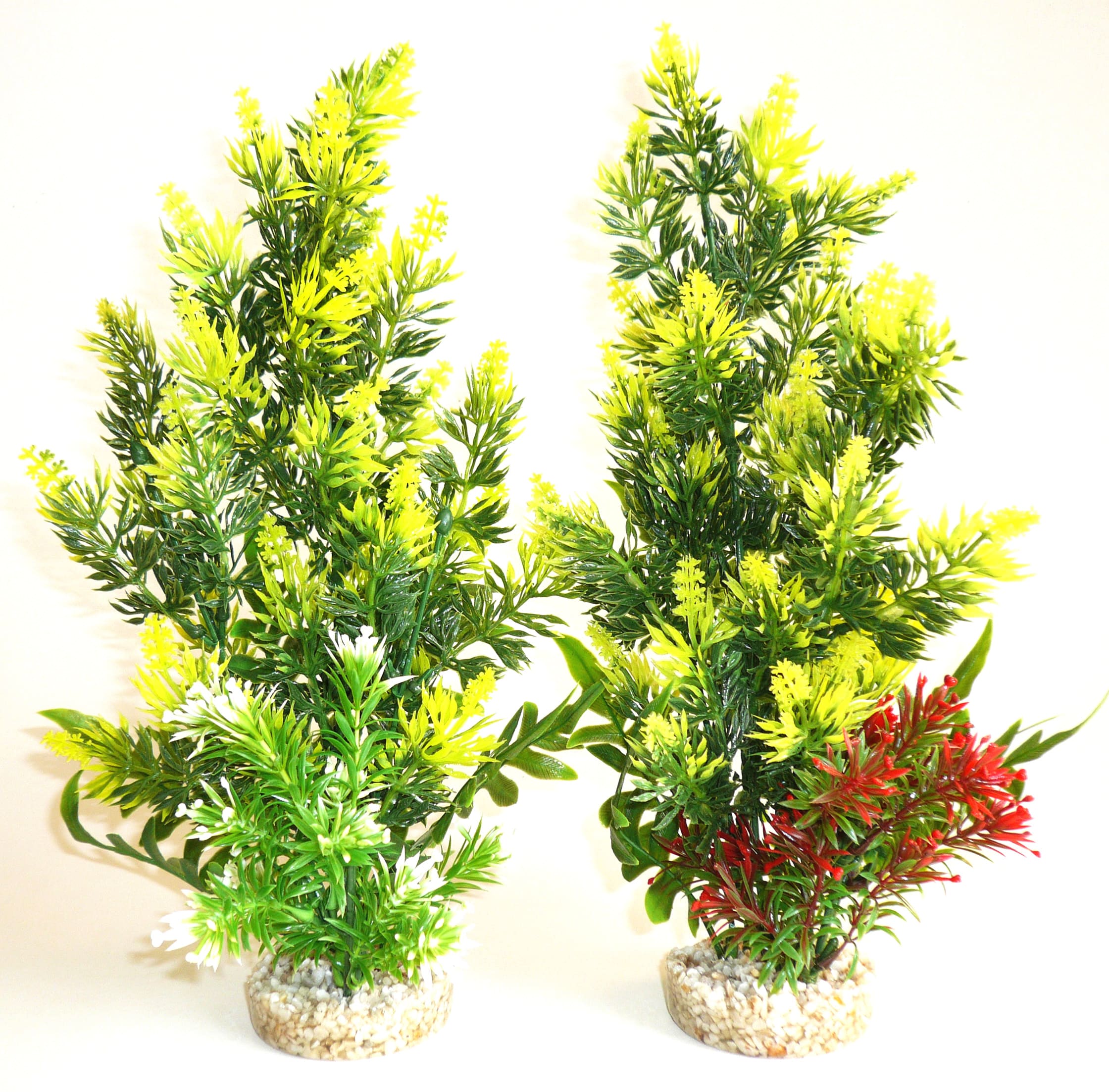 Изк.растение Aquaplant X-Large 35см - 349700