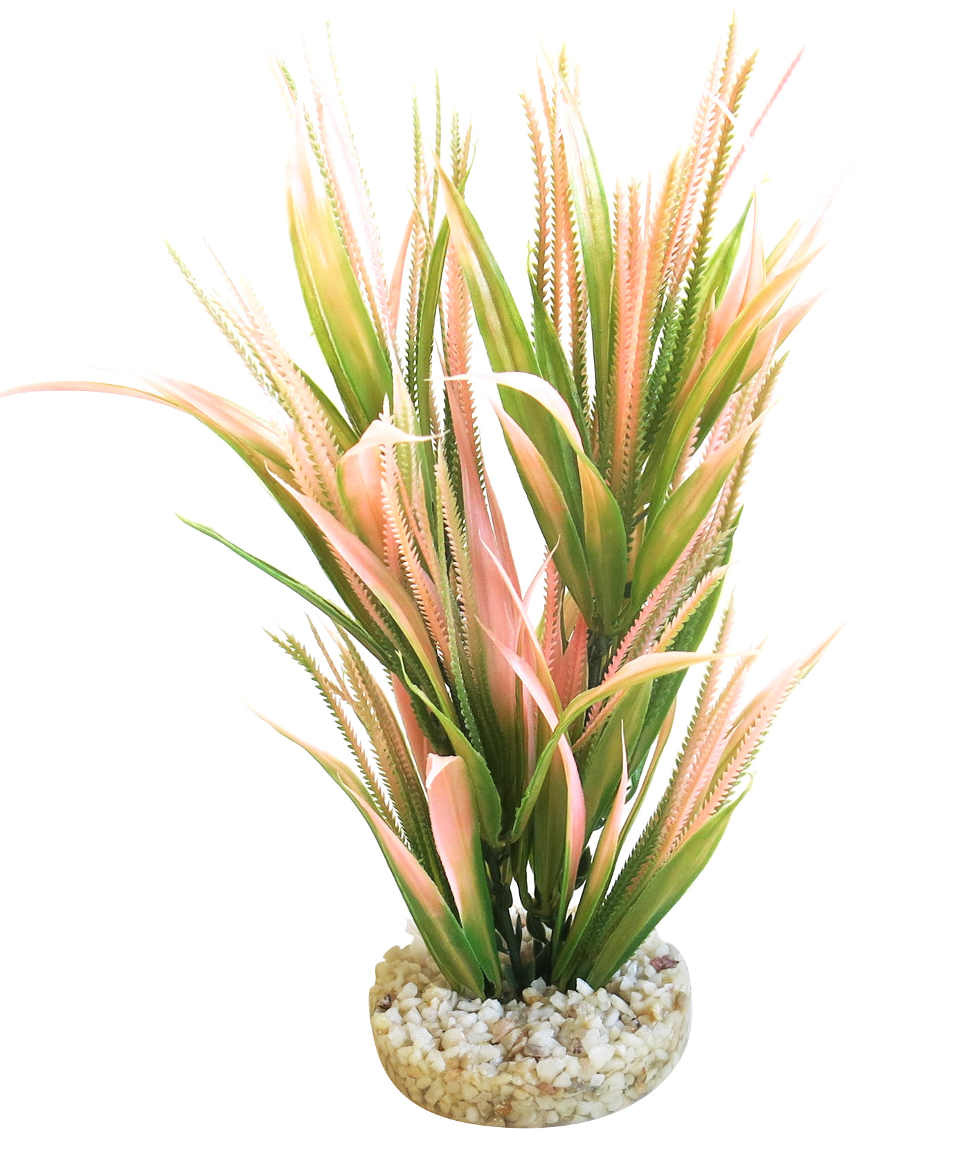 Изк.растение BIO Aqua Exotic 22см - 385011