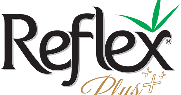 Reflex plus