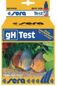 sera gH-Test 15 мл