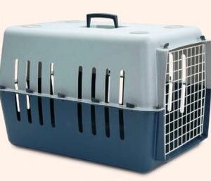 транспортна чанта Pet Carrier 4