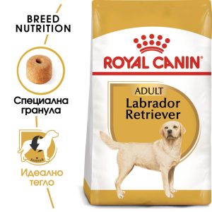 hrana-za-kiche-royal-canin-adult-labrador-retriever