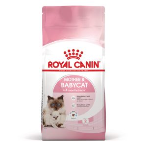 hrana-za-kotka-roayal-canin-mother-babycat
