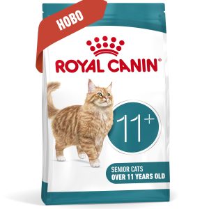 hrana-za-kotka-royal-canin-ageing-12