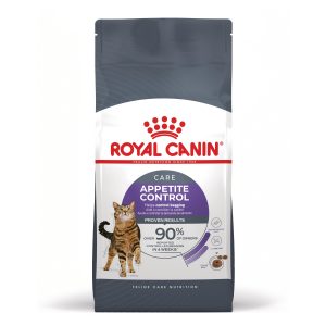 hrana-za-kotka-royal-canin-appetite-control-care