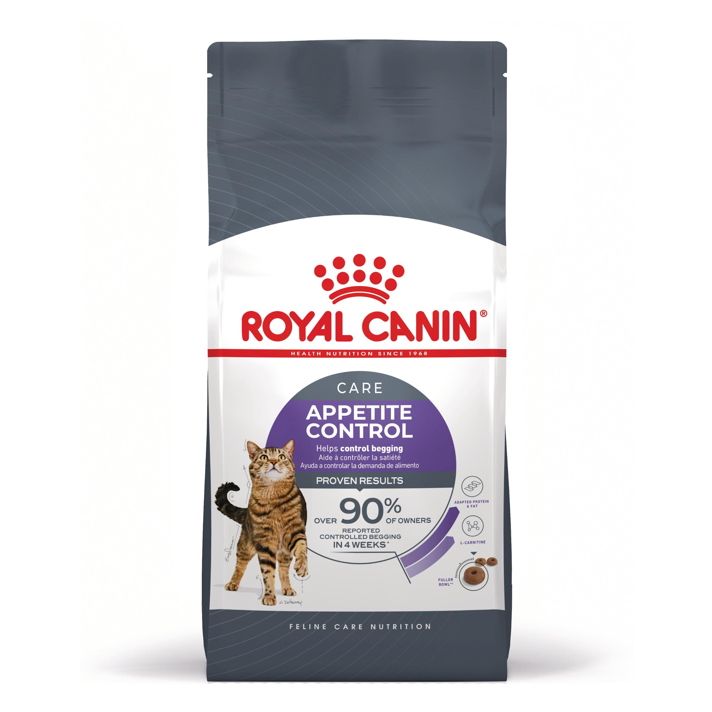 hrana-za-kotka-royal-canin-appetite-control-care