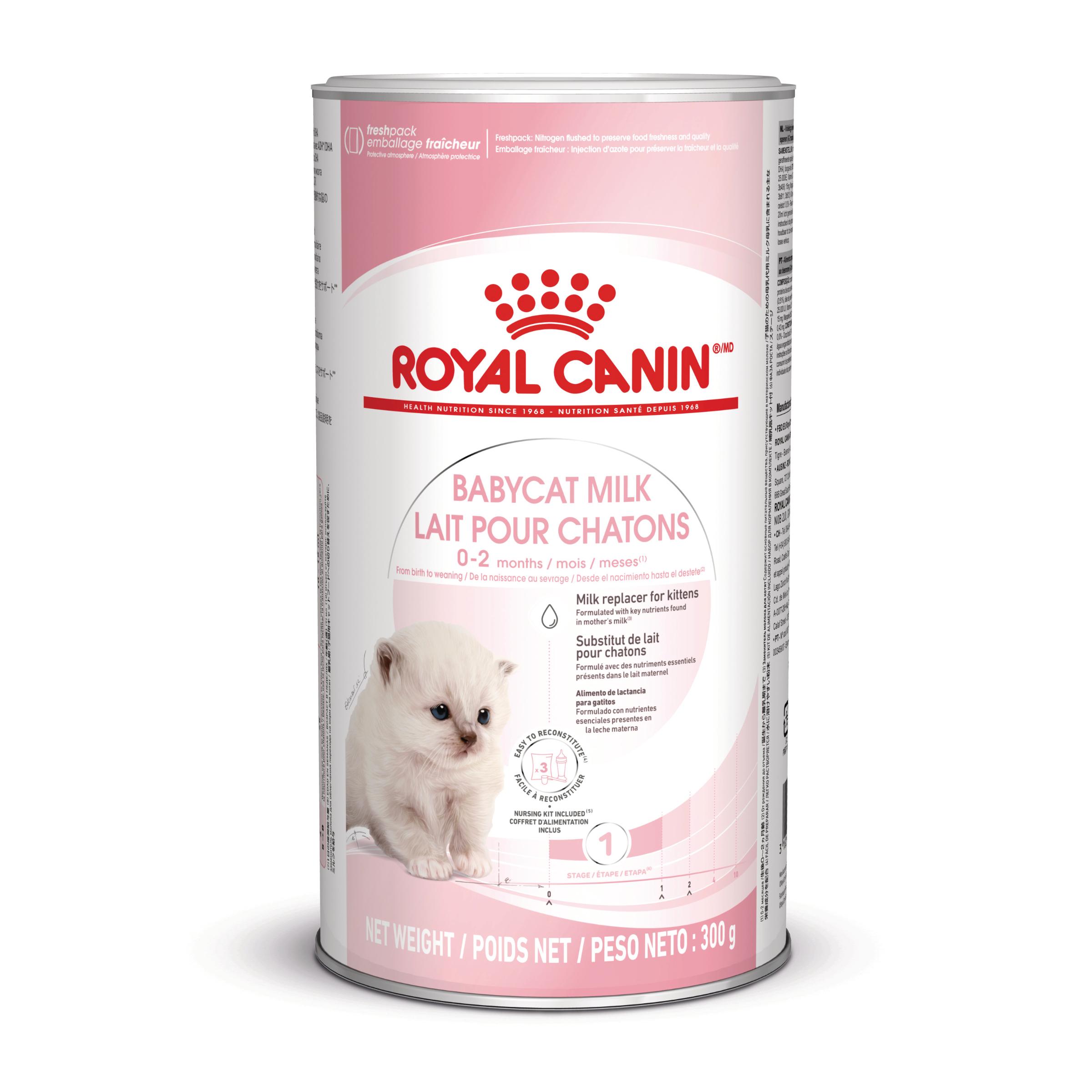 hrana-za-kotka-royal-canin-baby-cat-milk