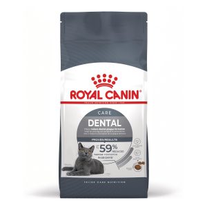 hrana-za-kotka-royal-canin-dental-care