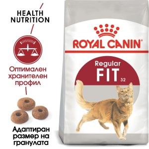 hrana-za-kotka-royal-canin-fit32-poultry