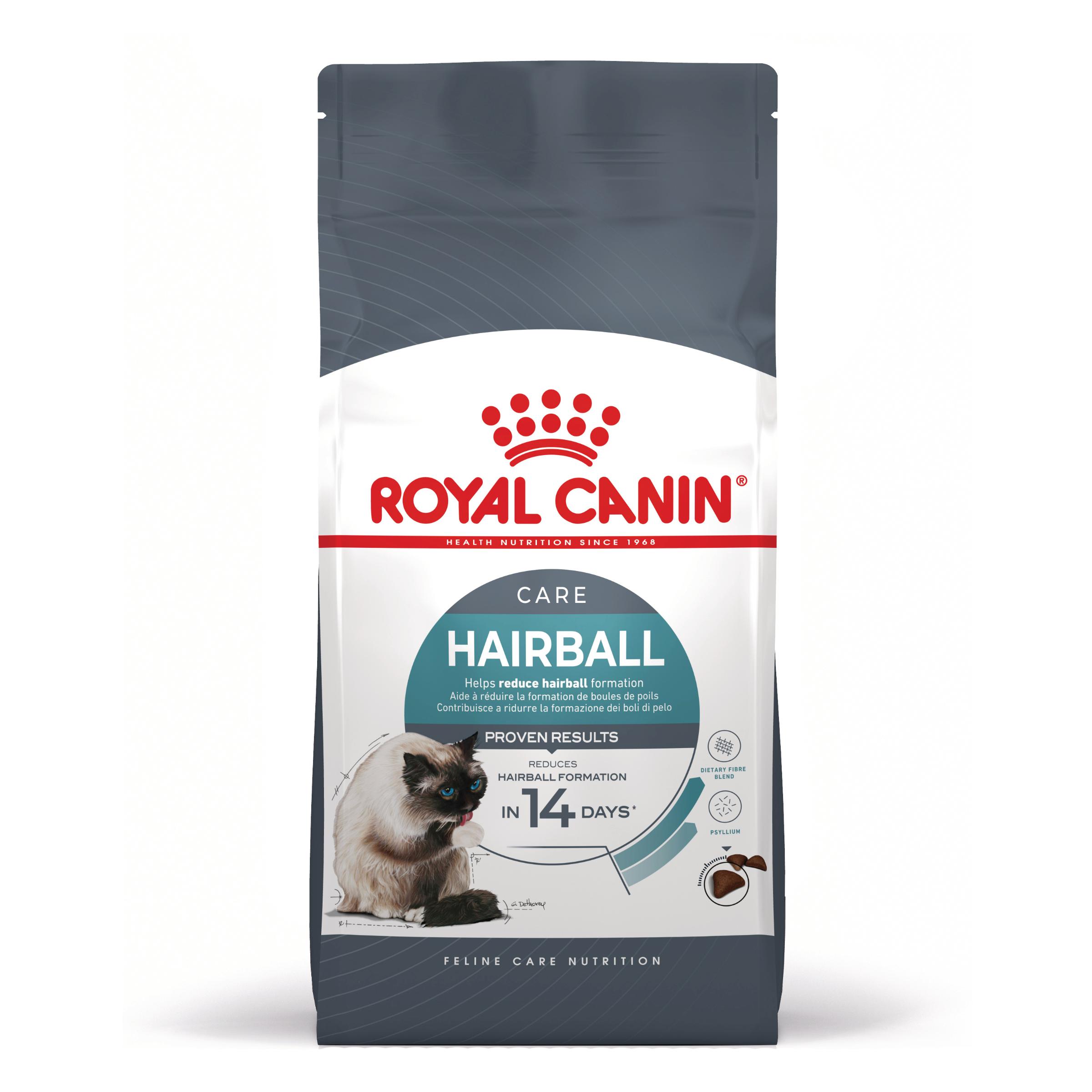 hrana-za-kotka-royal-canin-hairball-care