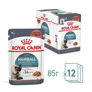 hrana-za-kotka-royal-canin-hairball-care-gravy