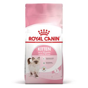 hrana-za-kotka-royal-canin-kitten