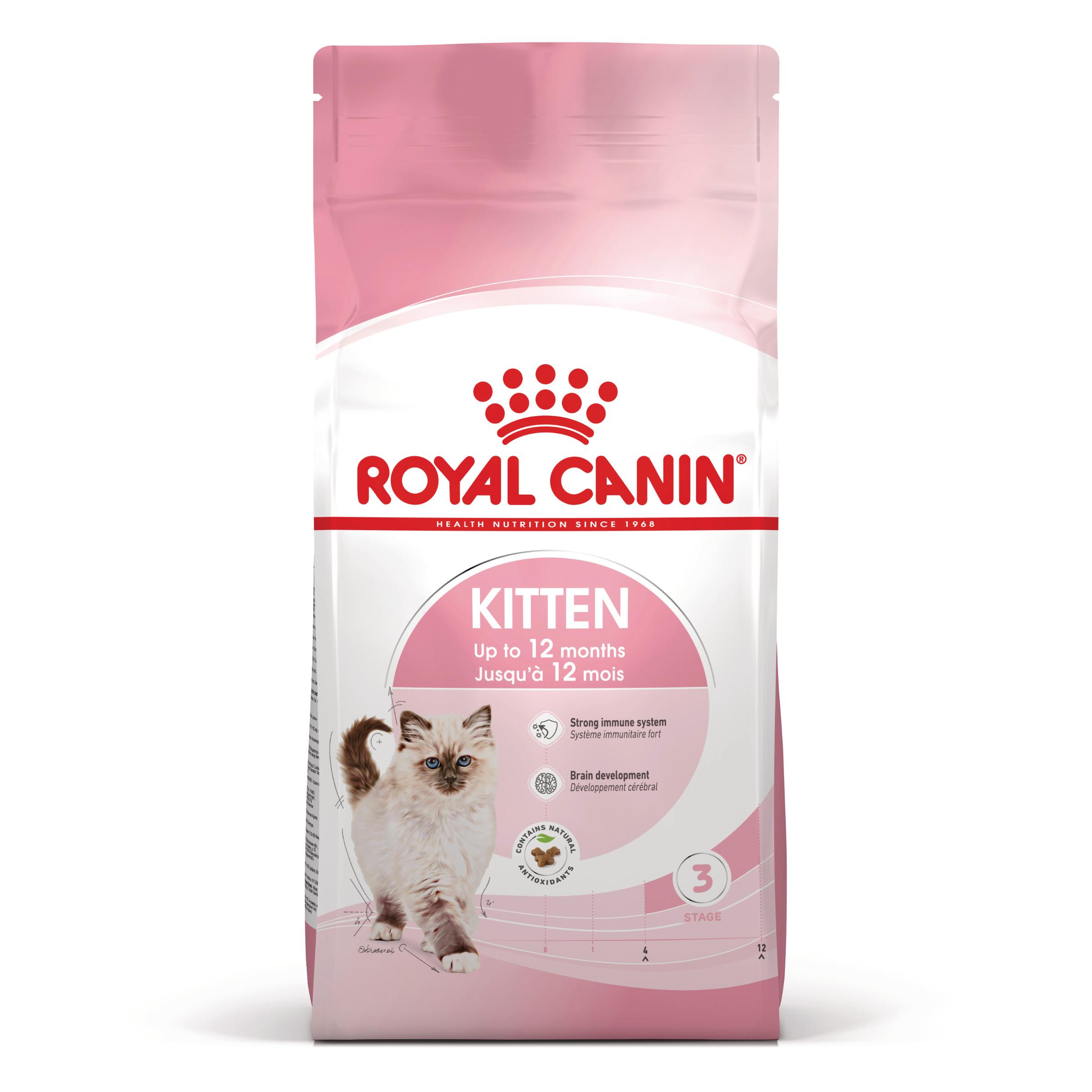 hrana-za-kotka-royal-canin-kitten