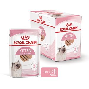 hrana-za-kotka-royal-canin-kitten-loaf